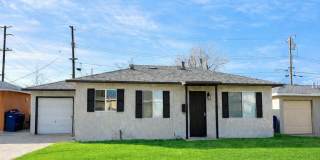 44411 Kingtree Avenue Gallery 1