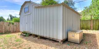 Charming 2 Bedroom Home in Oklahoma City Gallery 40