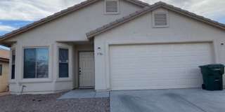 Great home in a nice neighborhood Gallery 1