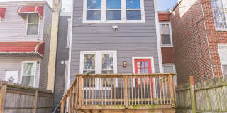 805 JEFFERSON Street NW Gallery 28