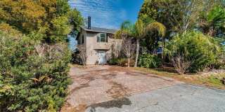 532 45TH STREET Court W Gallery 32