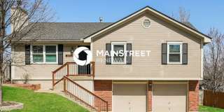 1218 Southwest Stockman Court Gallery 1