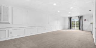 7520 ROYAL DOMINION Drive Gallery 47