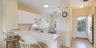 19385 WATER OAK DRIVE Gallery 2