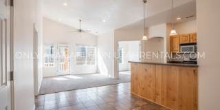 1052 Canyon Meadow Dr Gallery 6