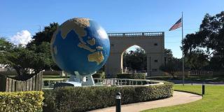 2071 AUSTRALIA WAY W Gallery 26