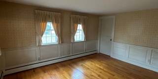 Single Family Cape AVAILABLE in Rochester, NH! Gallery 19