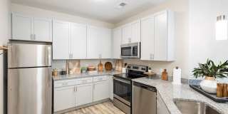 South Pointe at Wayside Gallery 9