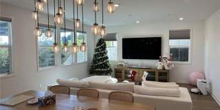 26078 Meadow Drive Gallery 2