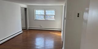 288 Amherst St Gallery 8