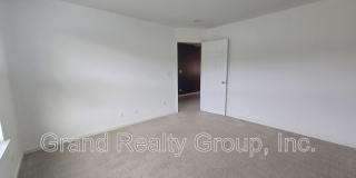 376 S Jade Lane Gallery 13