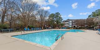 The Franklin The Franklin Gallery 32