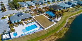 11389 SW Lyra Drive Gallery 16