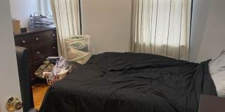 114-116 Thornton St. Gallery 7