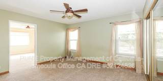 26460 Spaniel Lane Gallery 7