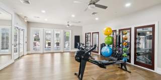 Stone Point Apartments Gallery 33