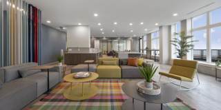 Ryder Apartment Homes Gallery 17