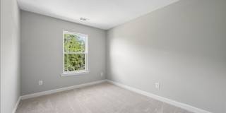 Premium Property in Mt Airy. Grab it while it's HOT Premium Property in Mt Airy. Grab it while it's HOT Gallery 25