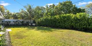 1945 Alamanda Dr Gallery 10