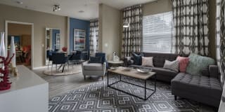 Vista at Lost Lake Gallery 14