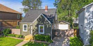 3477 Cummings Avenue Gallery 1