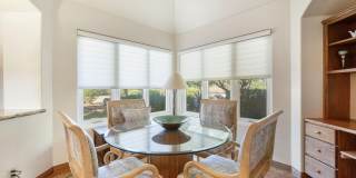 50180 Vista Montana Road Gallery 28