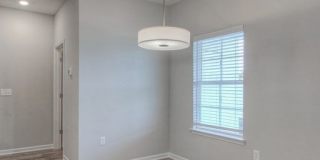 1836 Streamsong Drive Gallery 9