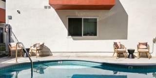 Kling Trio Apartments Gallery 18