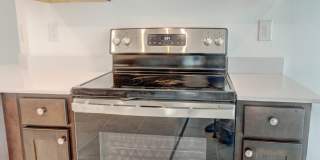 1259 Lassen Street Gallery 25