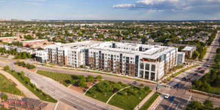 RYE Central Park Gallery 43