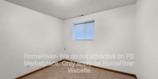 5420 Wilhelm Dr Gallery 9