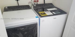 300 Crestwood Ct N Gallery 18