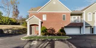 9740 San Marco Pass Gallery 1