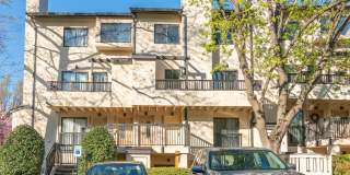 9804 HELLINGLY Place unit: 103 Gallery 1