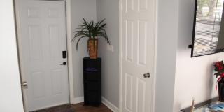 1558 NE 30th Street Gallery 22