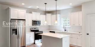 133 Stilwell Oaks Circle Gallery 3