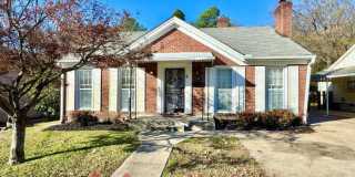 135 South Greer Street Gallery 1