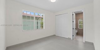 3040 SW 44th Ct Gallery 42