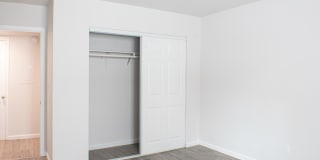 Sand Pebble & Spanish Oaks Apartments Gallery 5