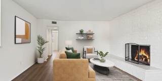 eaves Mission Ridge Gallery 8