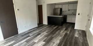 NAU ADJACENT!! One Bedroom Condo at University Meadows Available January 2026 Gallery 1