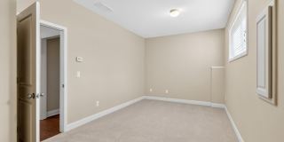 7205 Lowery Oak Drive Gallery 32