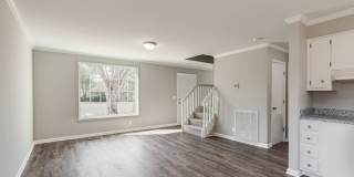 For Lease - 4 Bed, 1.5 Bath, 1584sqft Single Family Home, Lebanon Gallery 9