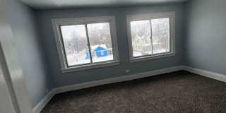 1007 Elbon Rd Gallery 5