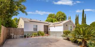 19422 Welby Way 19422 Welby Way Gallery 1