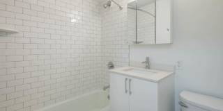 Towers at Longfellow Gallery 63