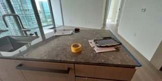 1000 Auahi Street unit: 2610 Gallery 5