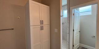 4 BEDROOM SANDHOLLOW TOWNHOME FOR RENT! Gallery 22