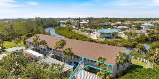 841 WATERSIDE DRIVE Gallery 4