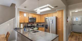 Ko Olina Retreat | Spacious 3BR Townhouse Near the Lagoons Ko Olina Retreat | Spacious 3BR Townhouse Near the Lagoons Gallery 4
